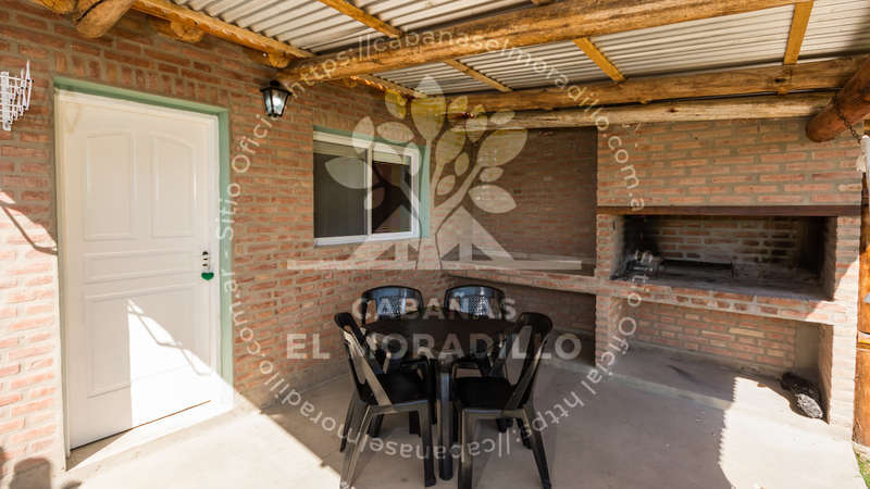 Imagen cargada de forma dinámica