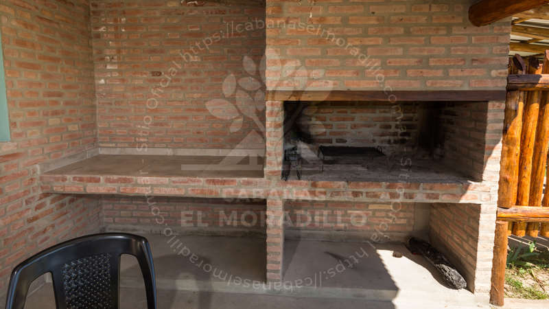 Imagen cargada de forma dinámica