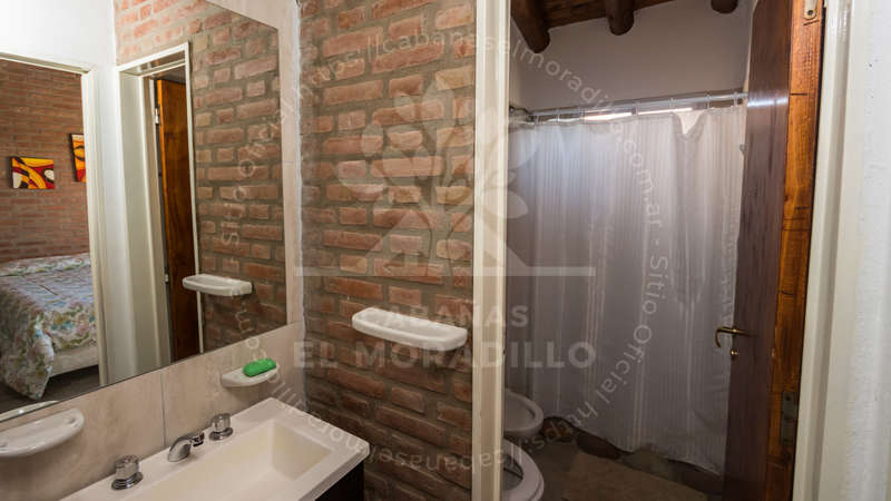 Imagen cargada de forma dinámica