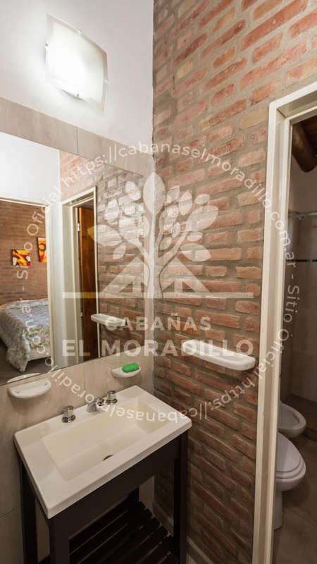 Imagen cargada de forma dinámica