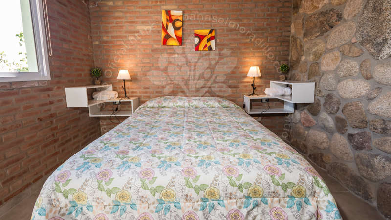 Imagen cargada de forma dinámica