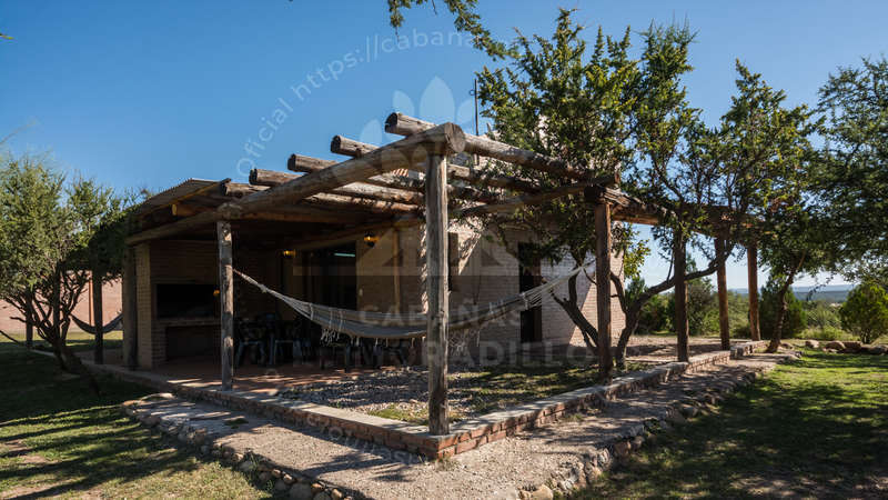 Imagen cargada de forma dinámica