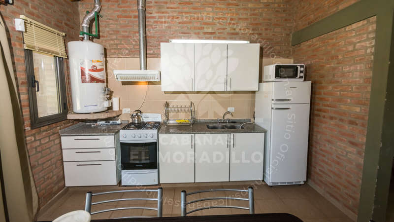 Imagen cargada de forma dinámica