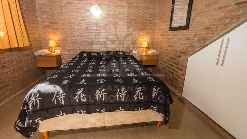 Imagen cargada de forma dinámica