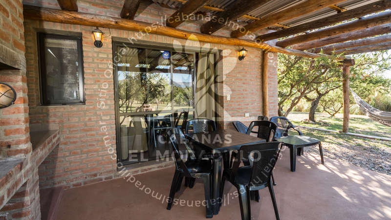 Imagen cargada de forma dinámica