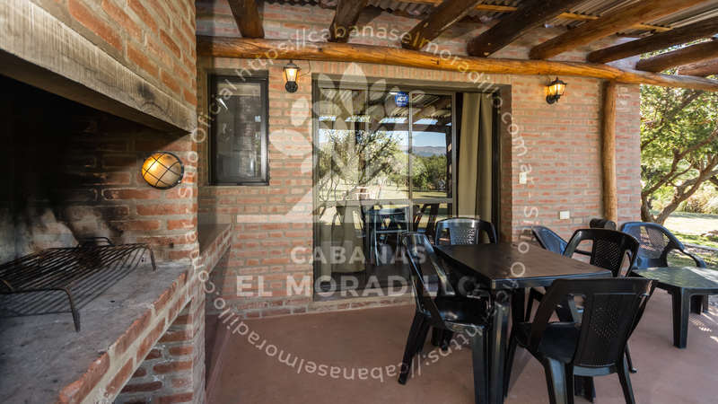 Imagen cargada de forma dinámica