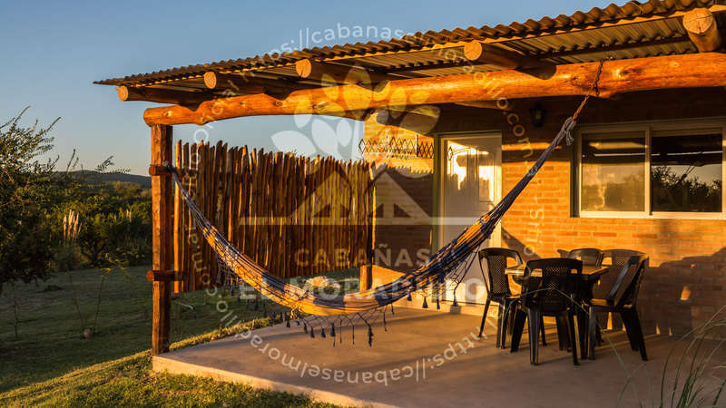 Imagen cargada de forma dinámica