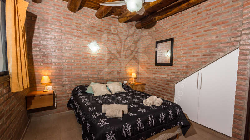 Imagen cargada de forma dinámica