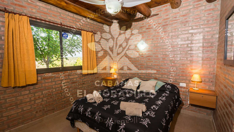 Imagen cargada de forma dinámica