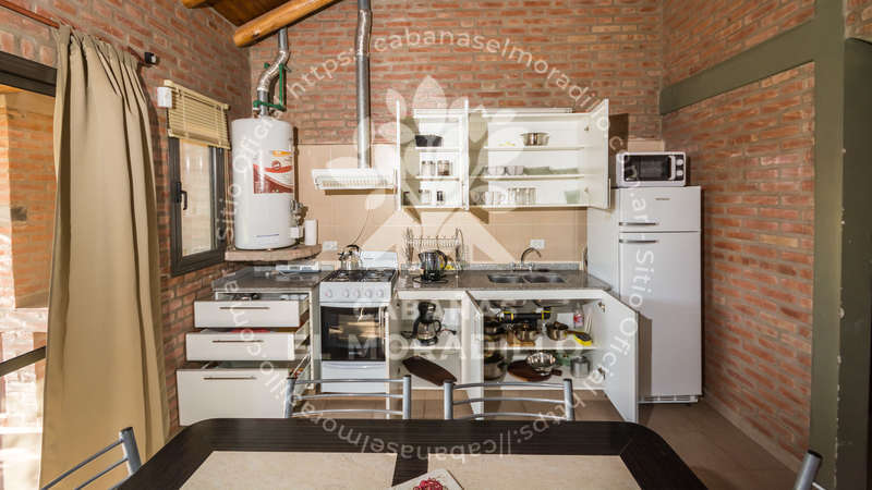 Imagen cargada de forma dinámica