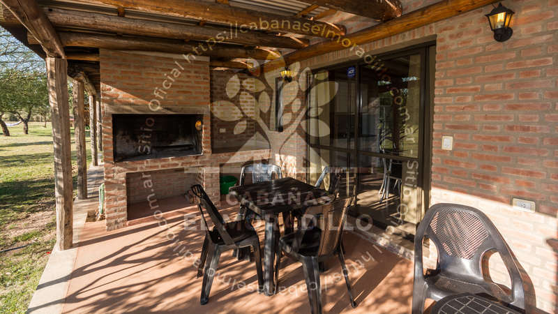 Imagen cargada de forma dinmica