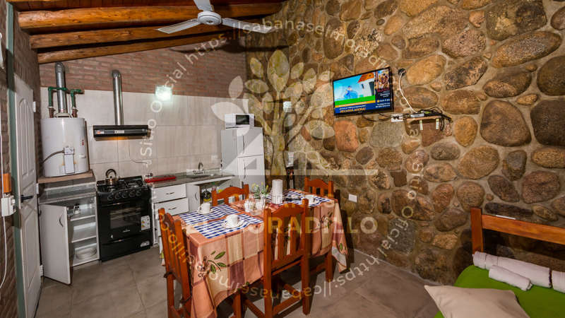 Imagen cargada de forma dinámica