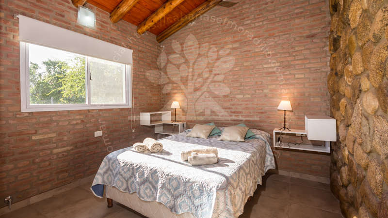 Imagen cargada de forma dinámica