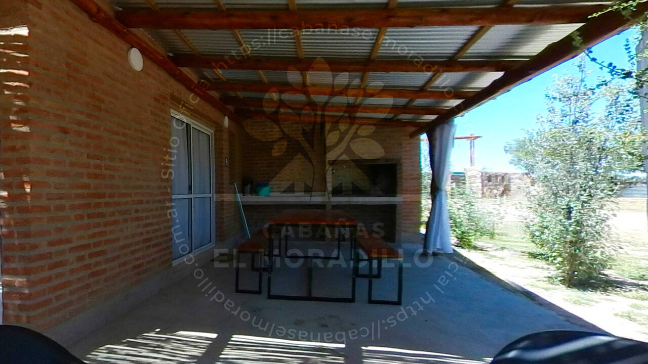 Imagen cargada de forma dinámica